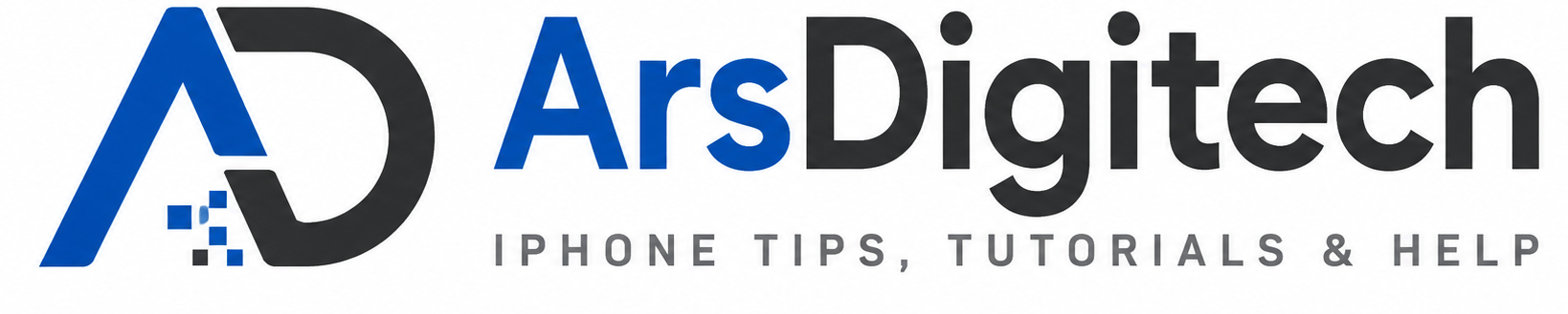 arsdigitech.com
